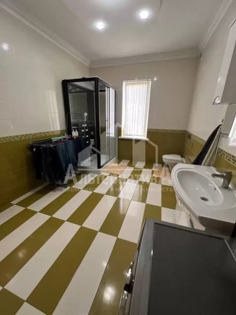 
  Продается дом 211 м². Фото 22.