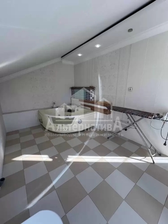 
  Продается дом 211 м². Фото 25.