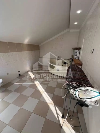 
  Продается дом 211 м². Фото 26.