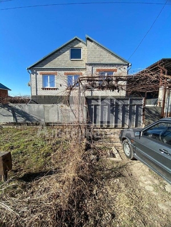 
  Продается дом, 210.2 м², Ессентуки
. Фото 2.