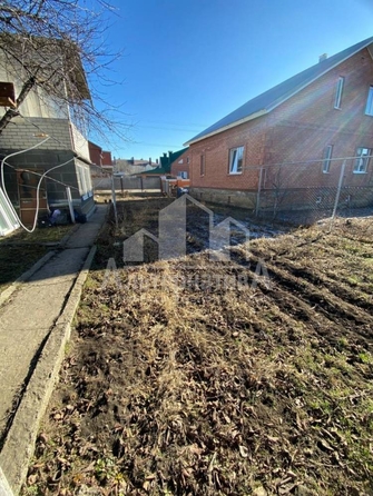 
  Продается дом, 210.2 м², Ессентуки
. Фото 8.