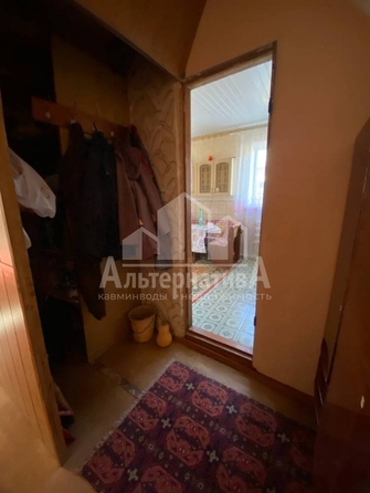 
  Продается дом, 210.2 м², Ессентуки
. Фото 20.