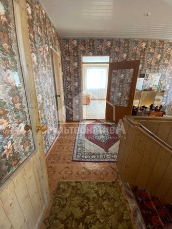 
  Продается дом, 210.2 м², Ессентуки
. Фото 28.