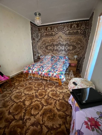 
  Продается дом, 210.2 м², Ессентуки
. Фото 29.