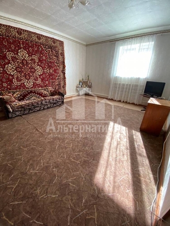 
  Продается дом, 210.2 м², Ессентуки
. Фото 35.
