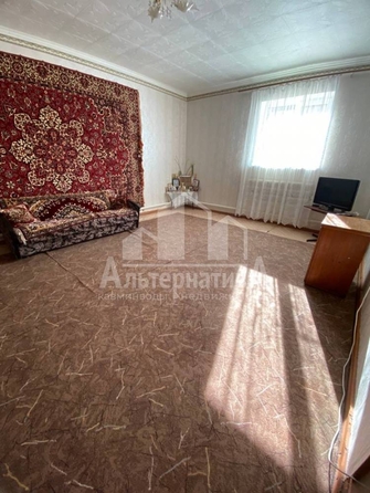 
   Продам дом, 210.2 м², Ессентуки

. Фото 35.