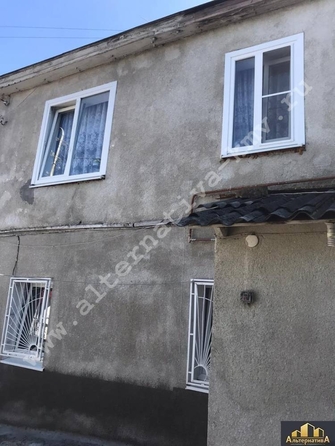 
  Продается дом 103.1 м². Фото 1.