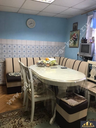 
  Продается дом 103.1 м². Фото 2.