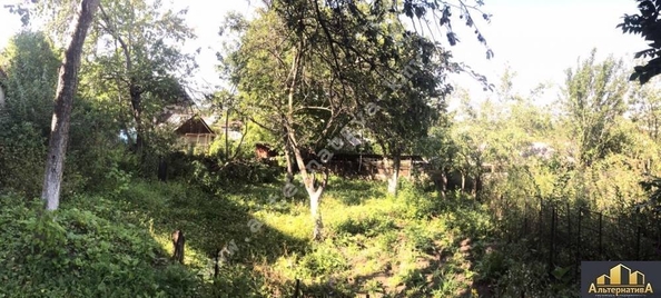 
  Продается дом 103.1 м². Фото 3.
