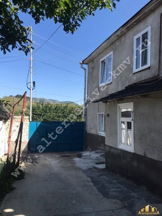 
  Продается дом 103.1 м². Фото 5.