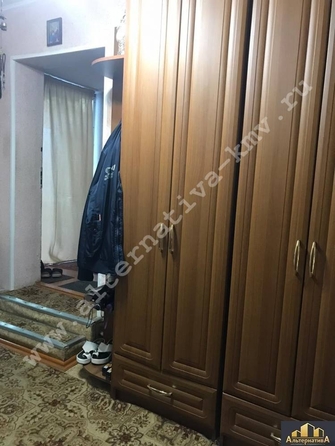 
  Продается дом 103.1 м². Фото 6.