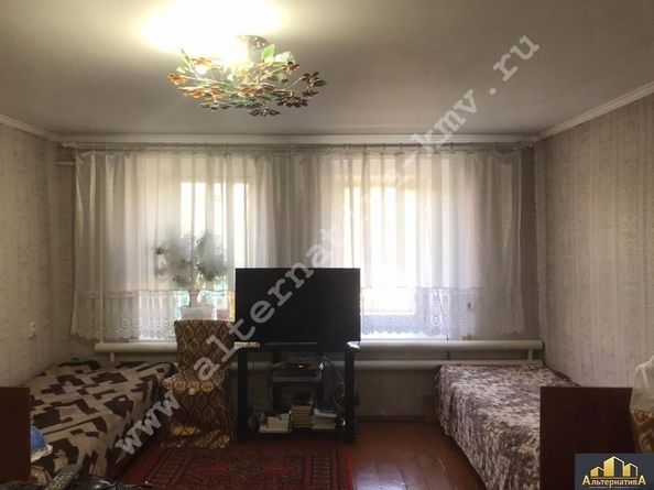 
  Продается дом 103.1 м². Фото 7.