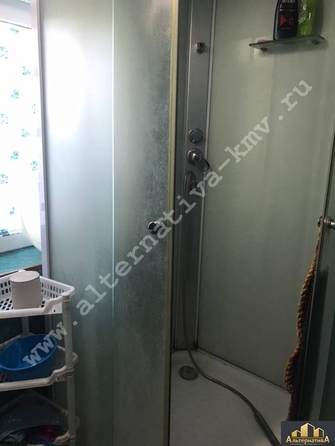 
  Продается дом 103.1 м². Фото 8.