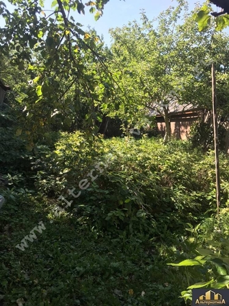 
  Продается дом 103.1 м². Фото 9.