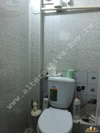 
  Продается дом 103.1 м². Фото 10.
