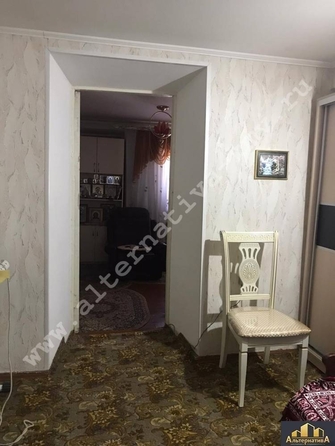 
  Продается дом 103.1 м². Фото 11.