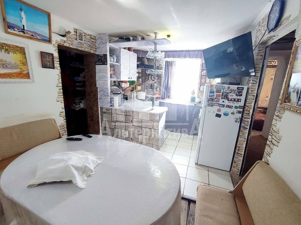 
  Продается дом, 128 м², Кисловодск
. Фото 8.