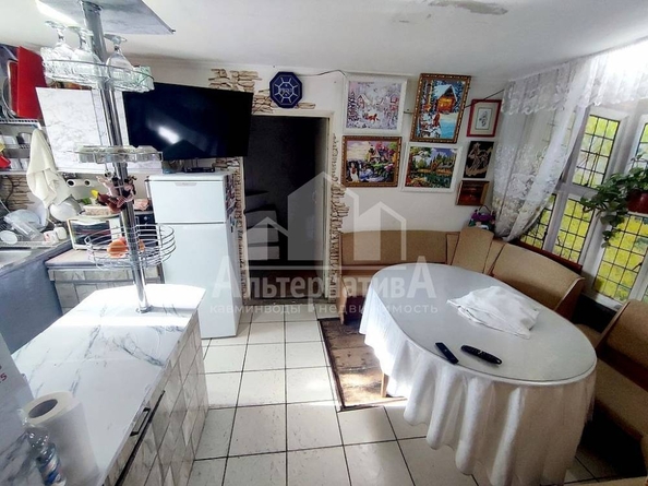 
  Продается дом, 128 м², Кисловодск
. Фото 12.