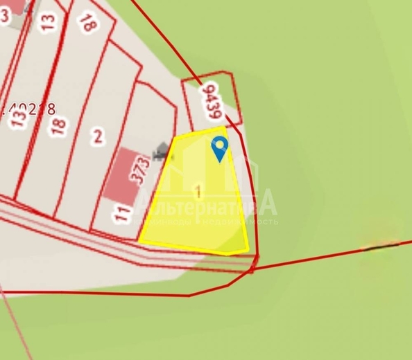
  Продается дом 128 м². Фото 17.