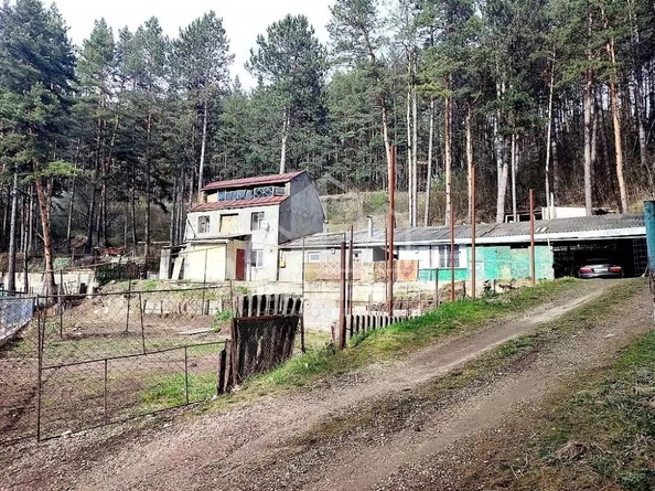 
  Продается дом 128 м². Фото 1.