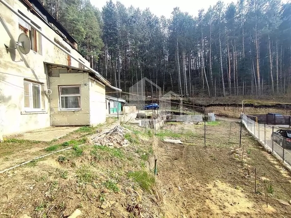 
  Продается дом 128 м². Фото 3.