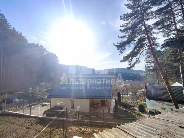 
  Продается дом 128 м². Фото 5.