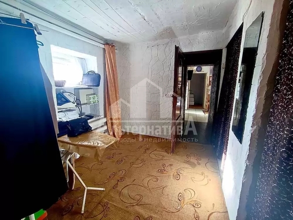 
  Продается дом 128 м². Фото 6.