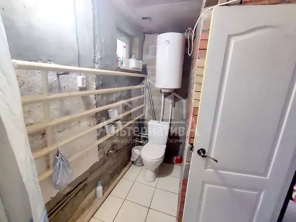 
  Продается дом 128 м². Фото 7.