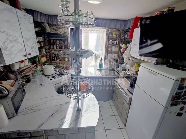
  Продается дом 128 м². Фото 9.