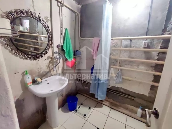 
  Продается дом 128 м². Фото 10.