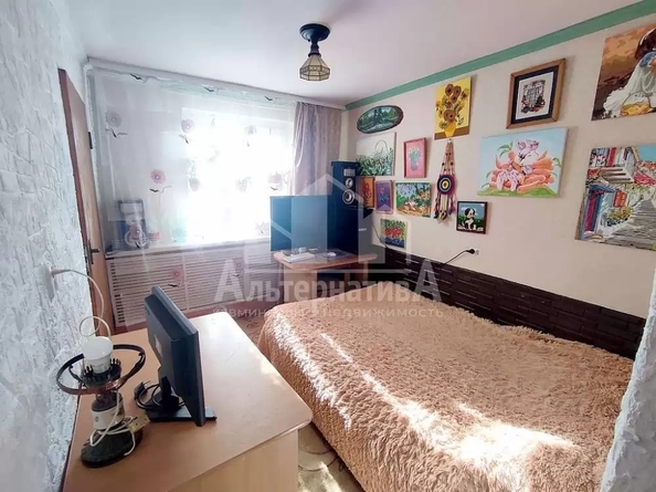 
  Продается дом 128 м². Фото 11.
