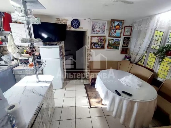 
  Продается дом 128 м². Фото 12.