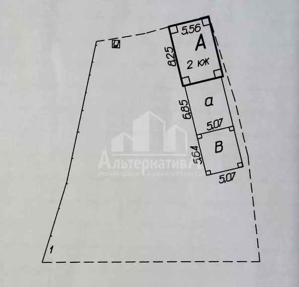 
  Продается дом 128 м². Фото 16.