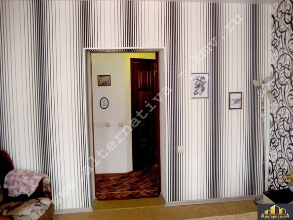 
  Продается дом 164 м². Фото 17.