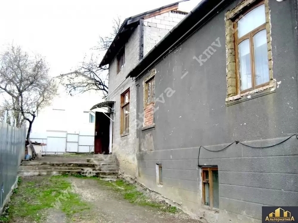 
  Продается дом 164 м². Фото 1.