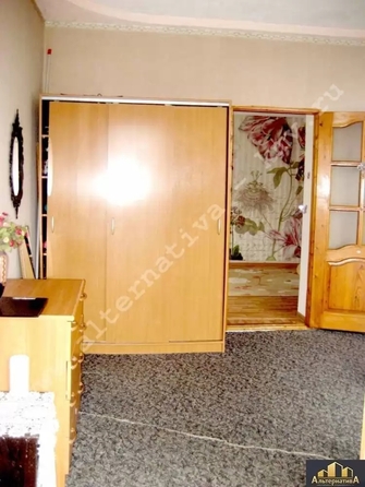 
  Продается дом 164 м². Фото 2.