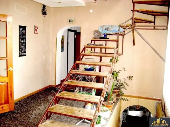 
  Продается дом 164 м². Фото 3.