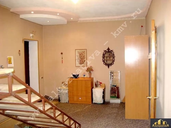 
  Продается дом 164 м². Фото 4.