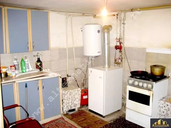 
  Продается дом 164 м². Фото 5.