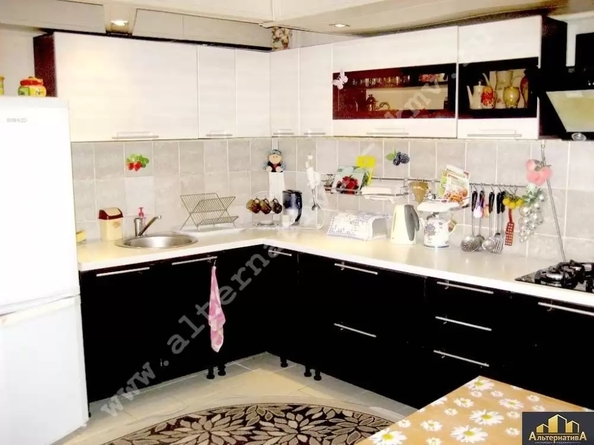 
  Продается дом 164 м². Фото 7.