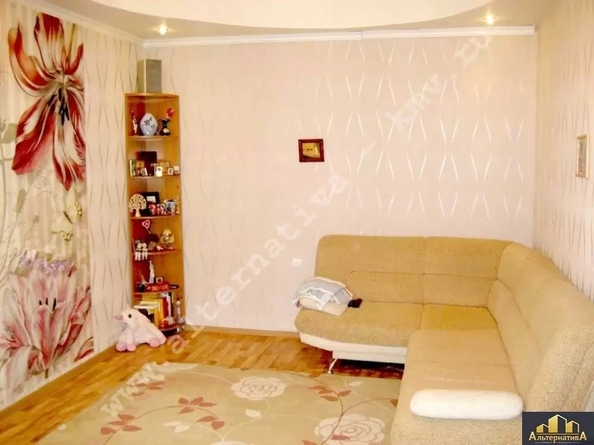 
  Продается дом 164 м². Фото 8.