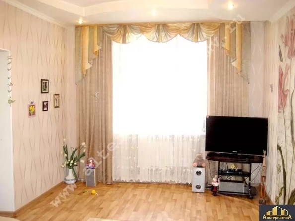 
  Продается дом 164 м². Фото 9.