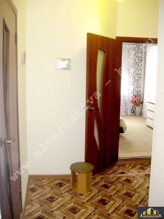 
  Продается дом 164 м². Фото 10.