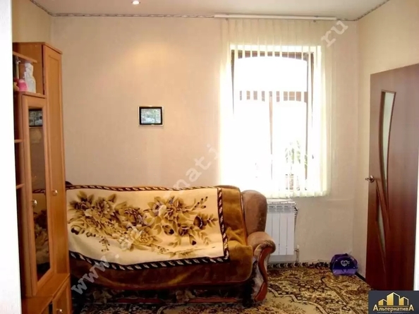 
  Продается дом 164 м². Фото 11.