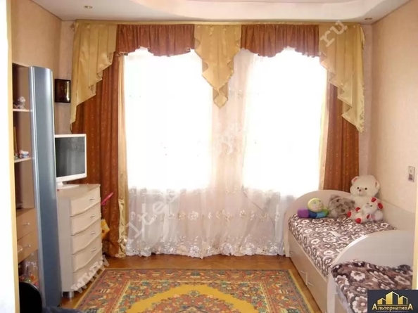
  Продается дом 164 м². Фото 12.