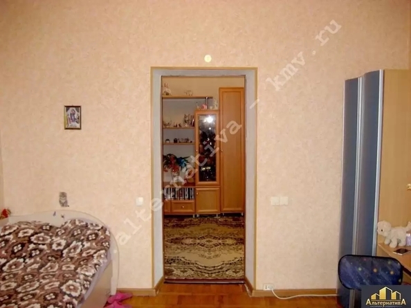 
  Продается дом 164 м². Фото 13.