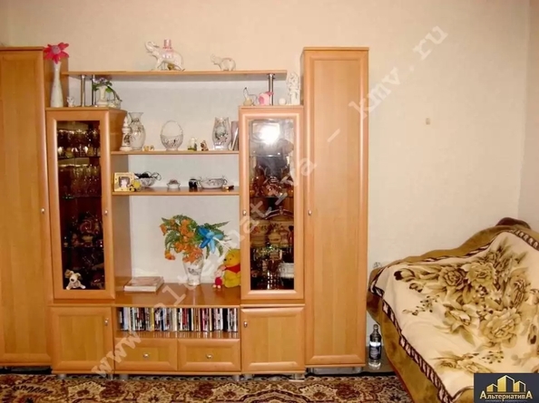 
  Продается дом 164 м². Фото 14.