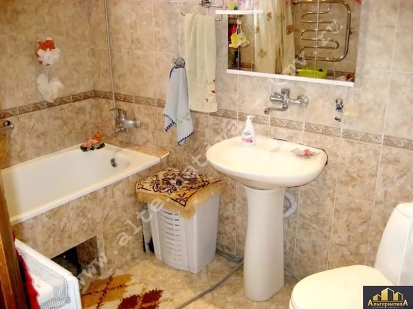 
  Продается дом 164 м². Фото 15.