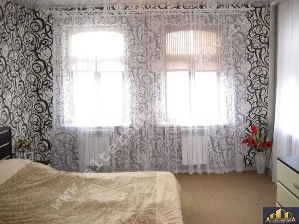 
  Продается дом 164 м². Фото 16.