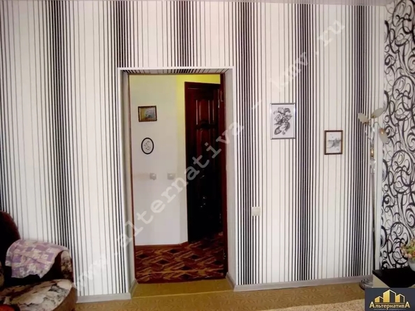 
  Продается дом 164 м². Фото 17.
